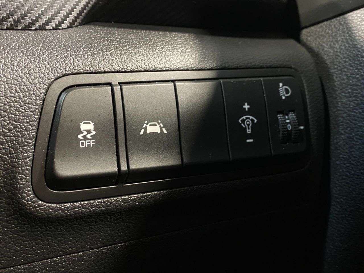 2019 HYUNDAI TUCSON 2019 HYUNDAI TUCSON