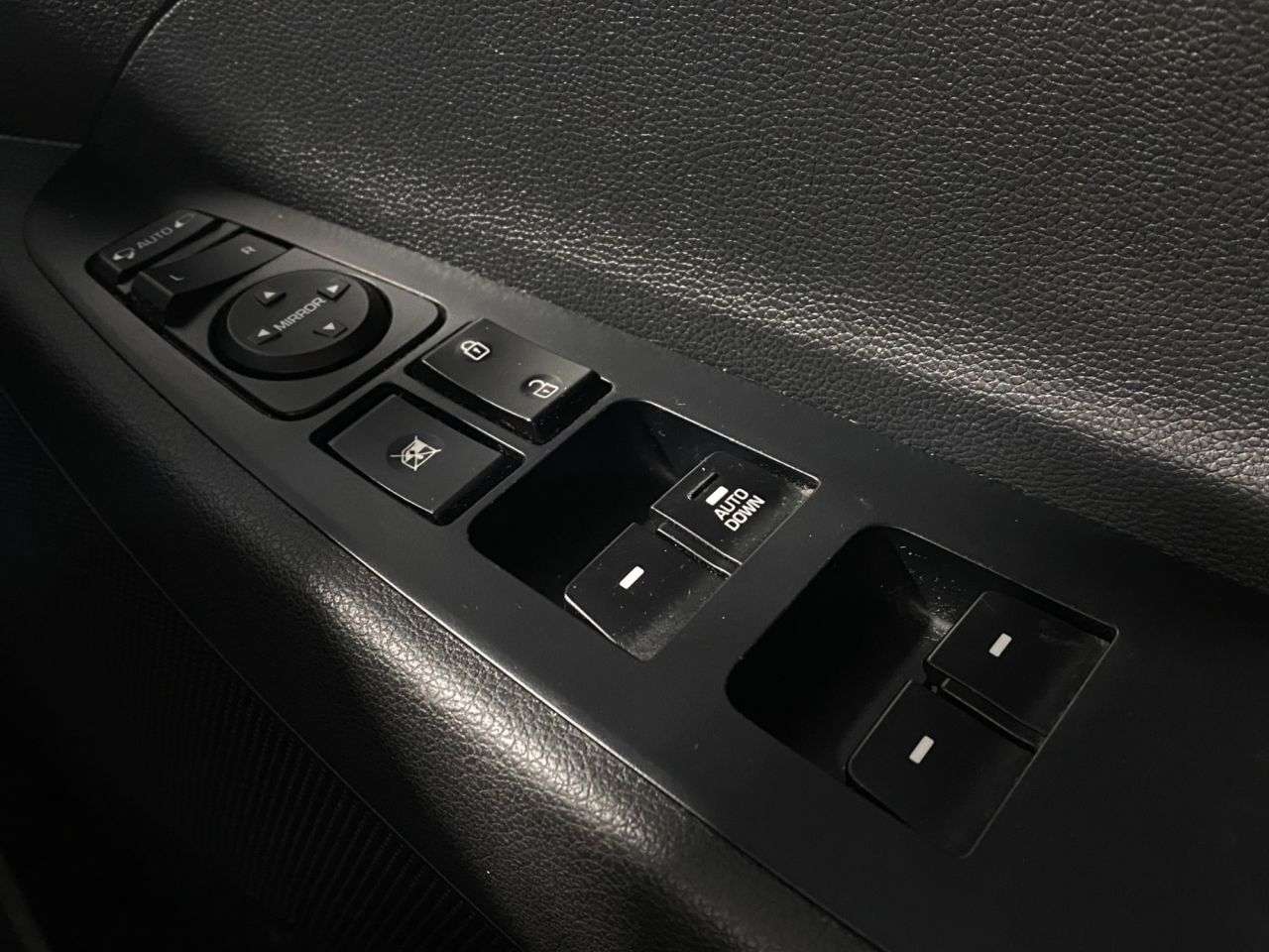 2019 HYUNDAI TUCSON 2019 HYUNDAI TUCSON