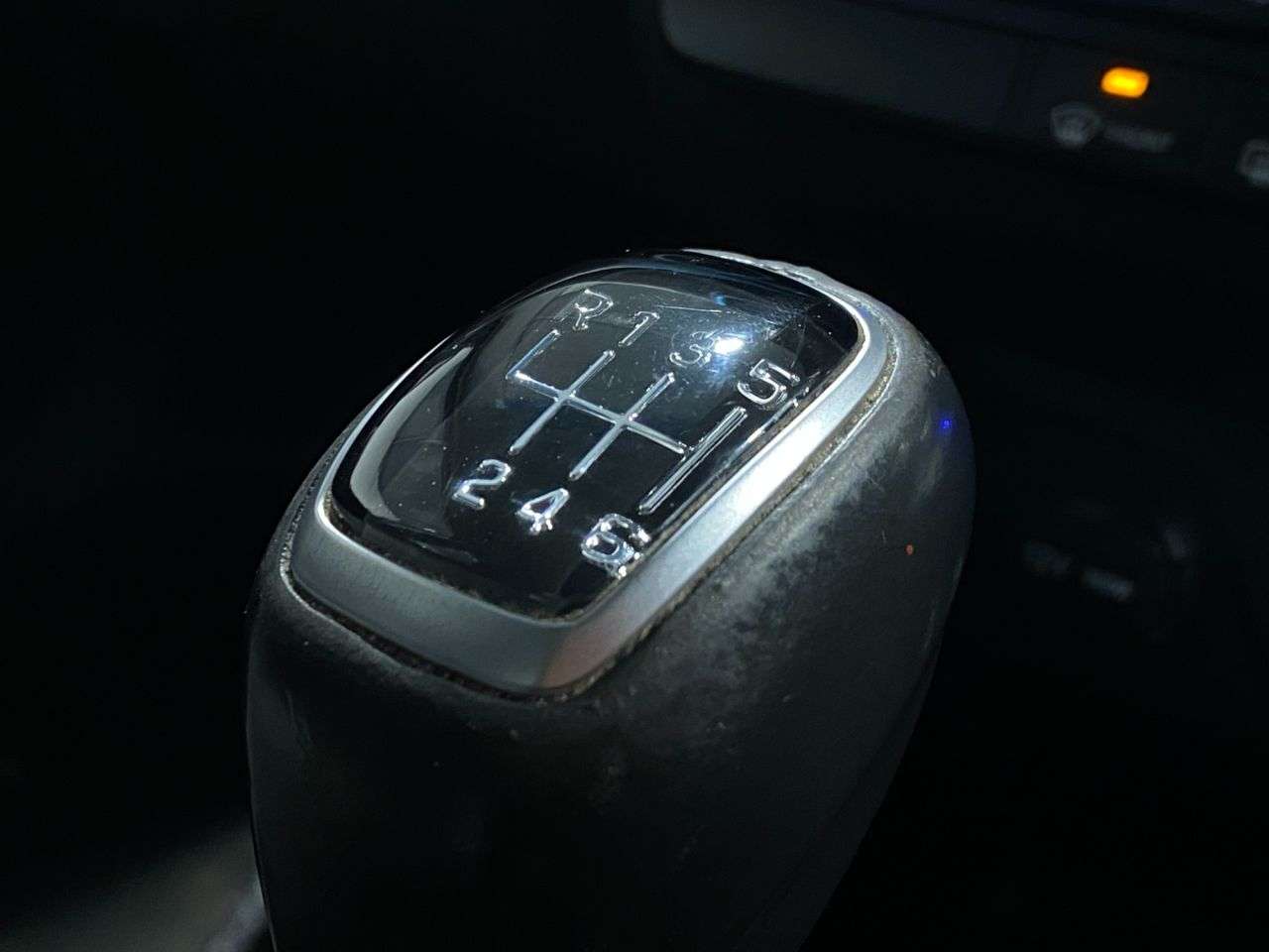 2019 HYUNDAI TUCSON 2019 HYUNDAI TUCSON