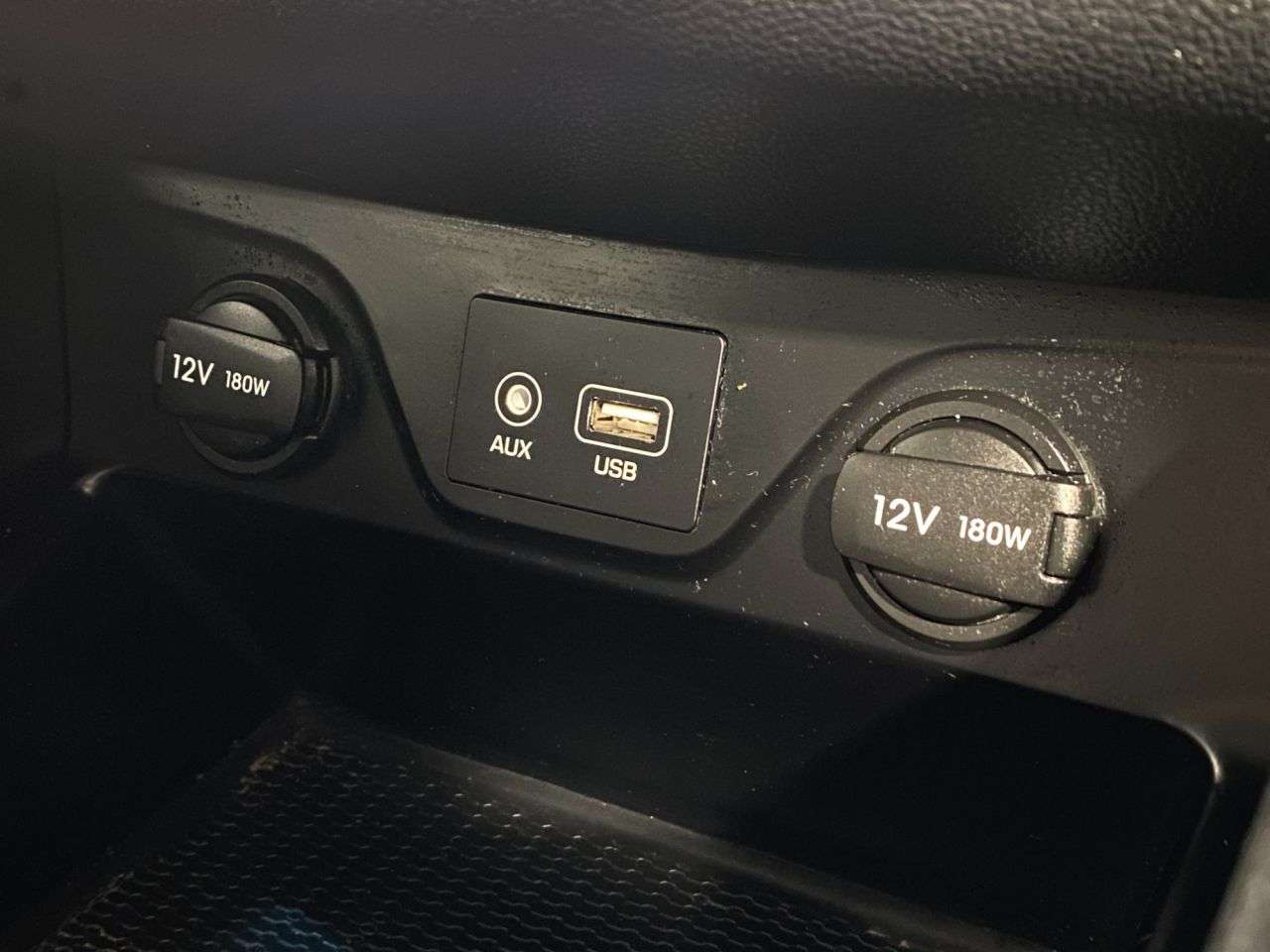 2019 HYUNDAI TUCSON 2019 HYUNDAI TUCSON