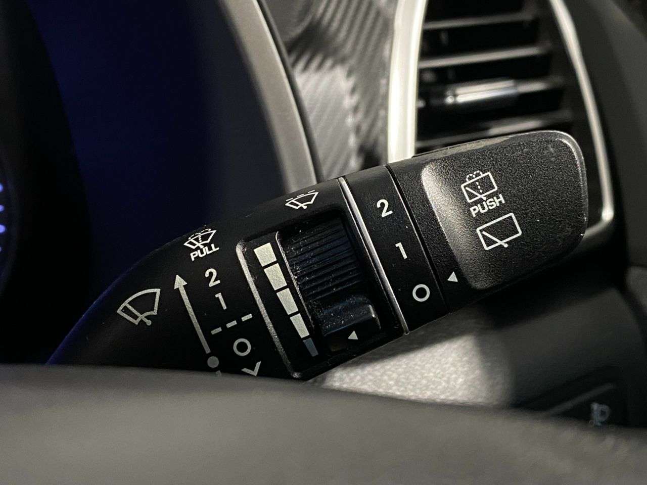 2019 HYUNDAI TUCSON 2019 HYUNDAI TUCSON