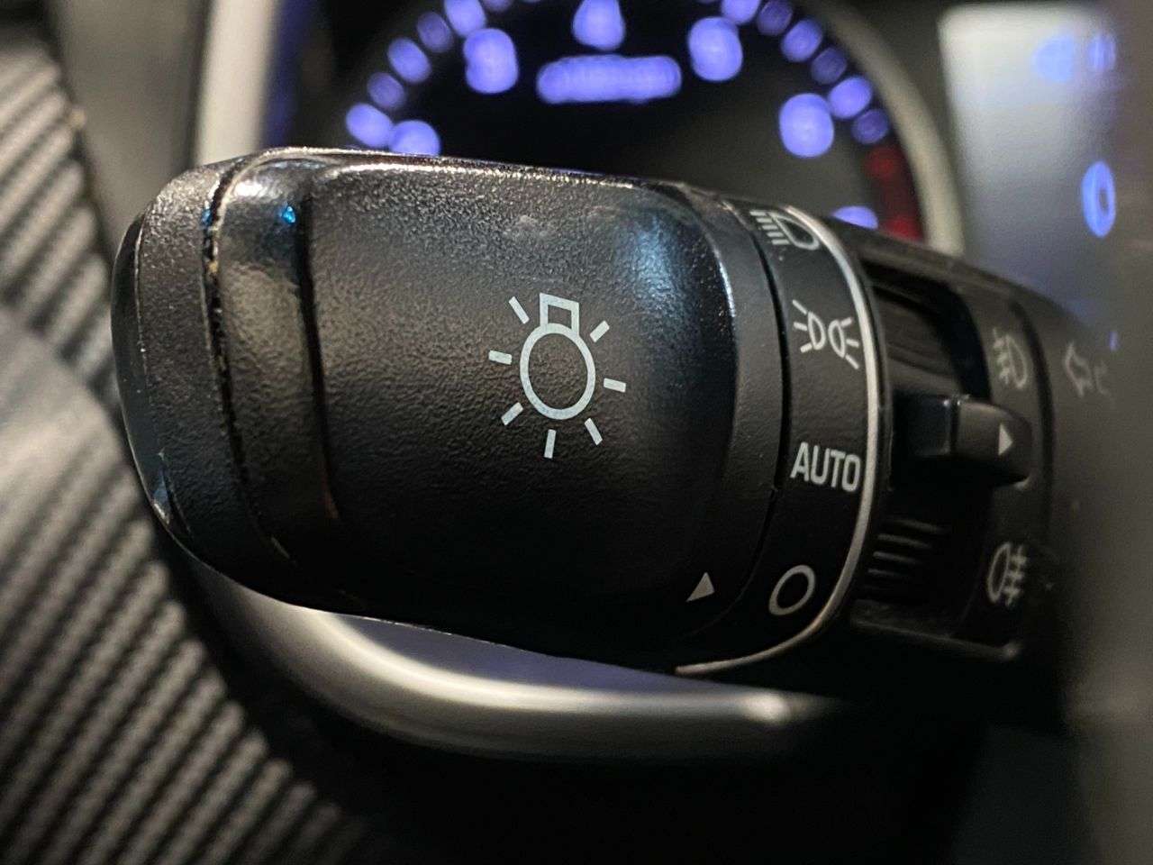 2019 HYUNDAI TUCSON 2019 HYUNDAI TUCSON