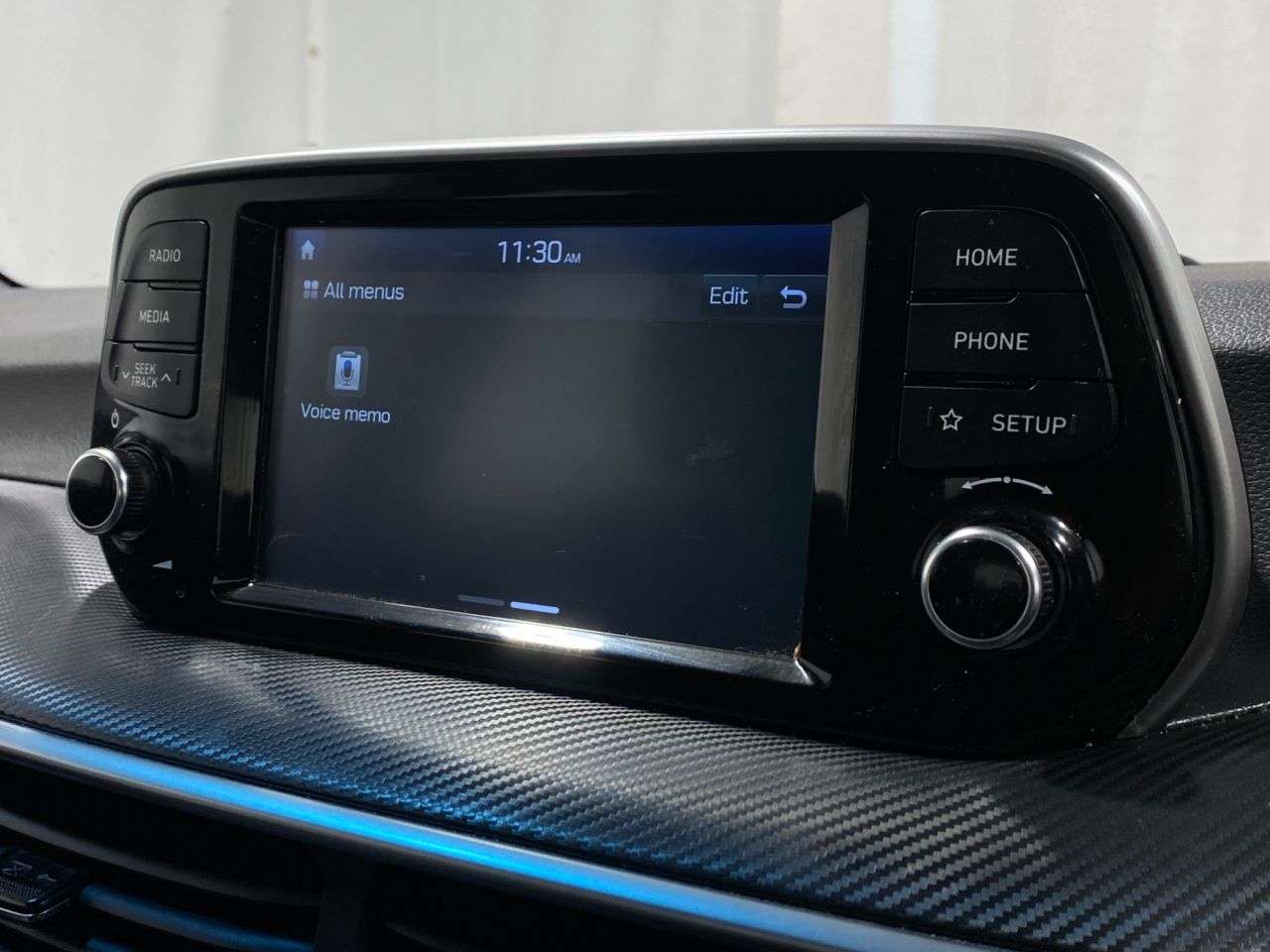 2019 HYUNDAI TUCSON 2019 HYUNDAI TUCSON