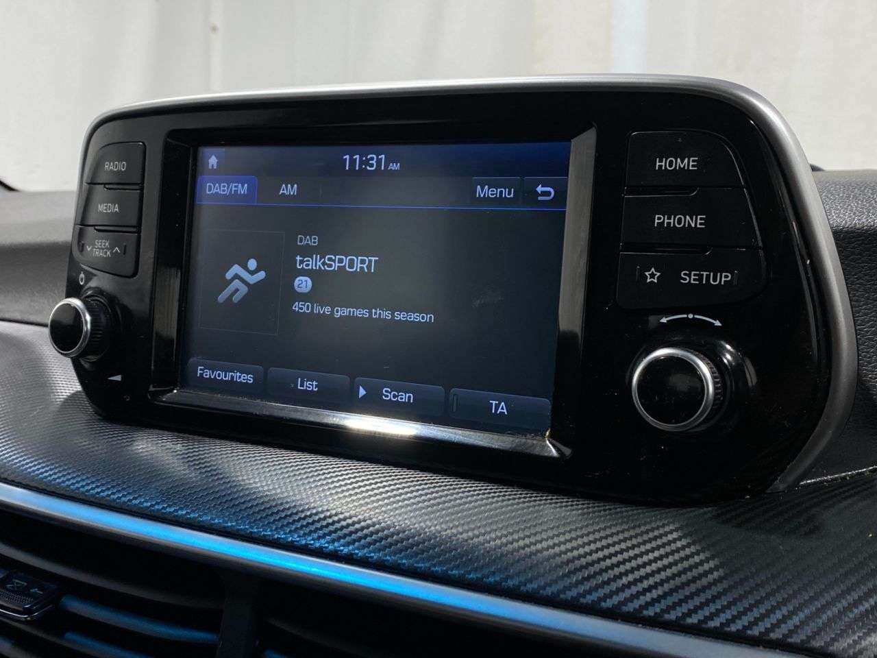 2019 HYUNDAI TUCSON 2019 HYUNDAI TUCSON