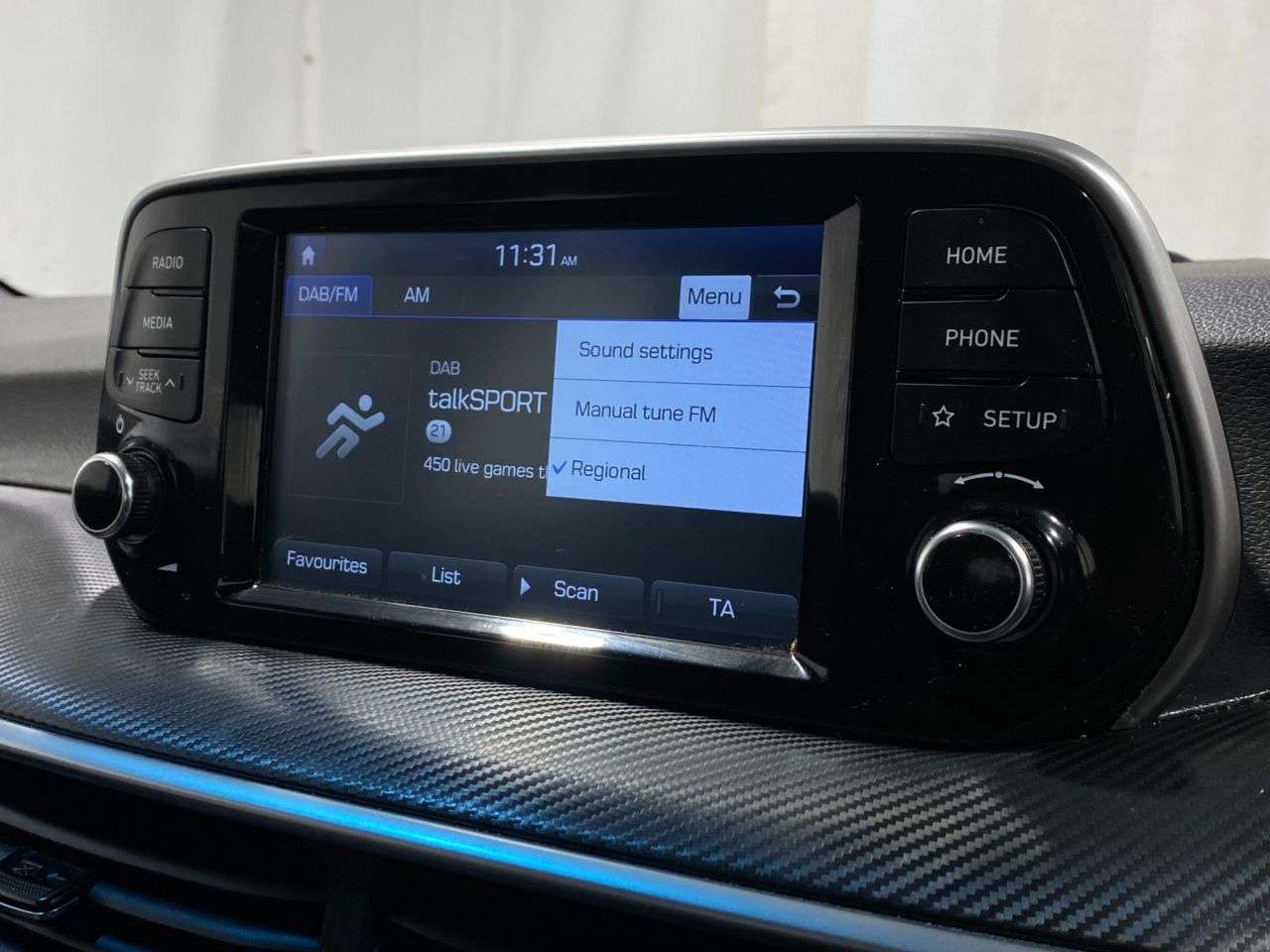 2019 HYUNDAI TUCSON 2019 HYUNDAI TUCSON