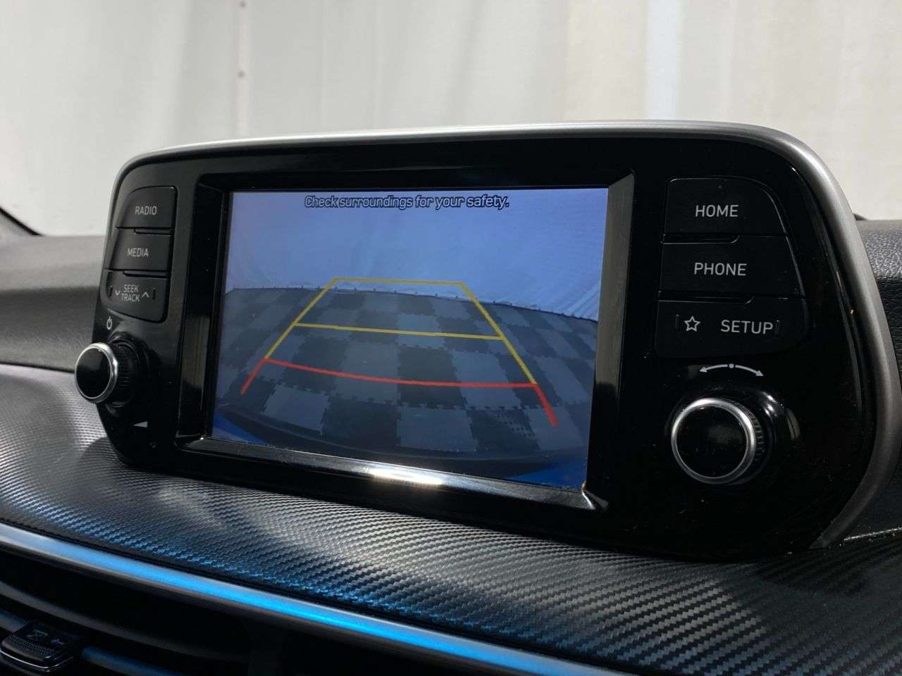 2019 HYUNDAI TUCSON 2019 HYUNDAI TUCSON