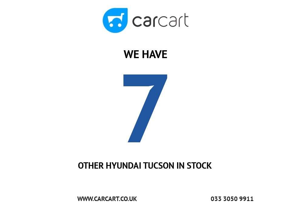 2019 HYUNDAI TUCSON 2019 HYUNDAI TUCSON