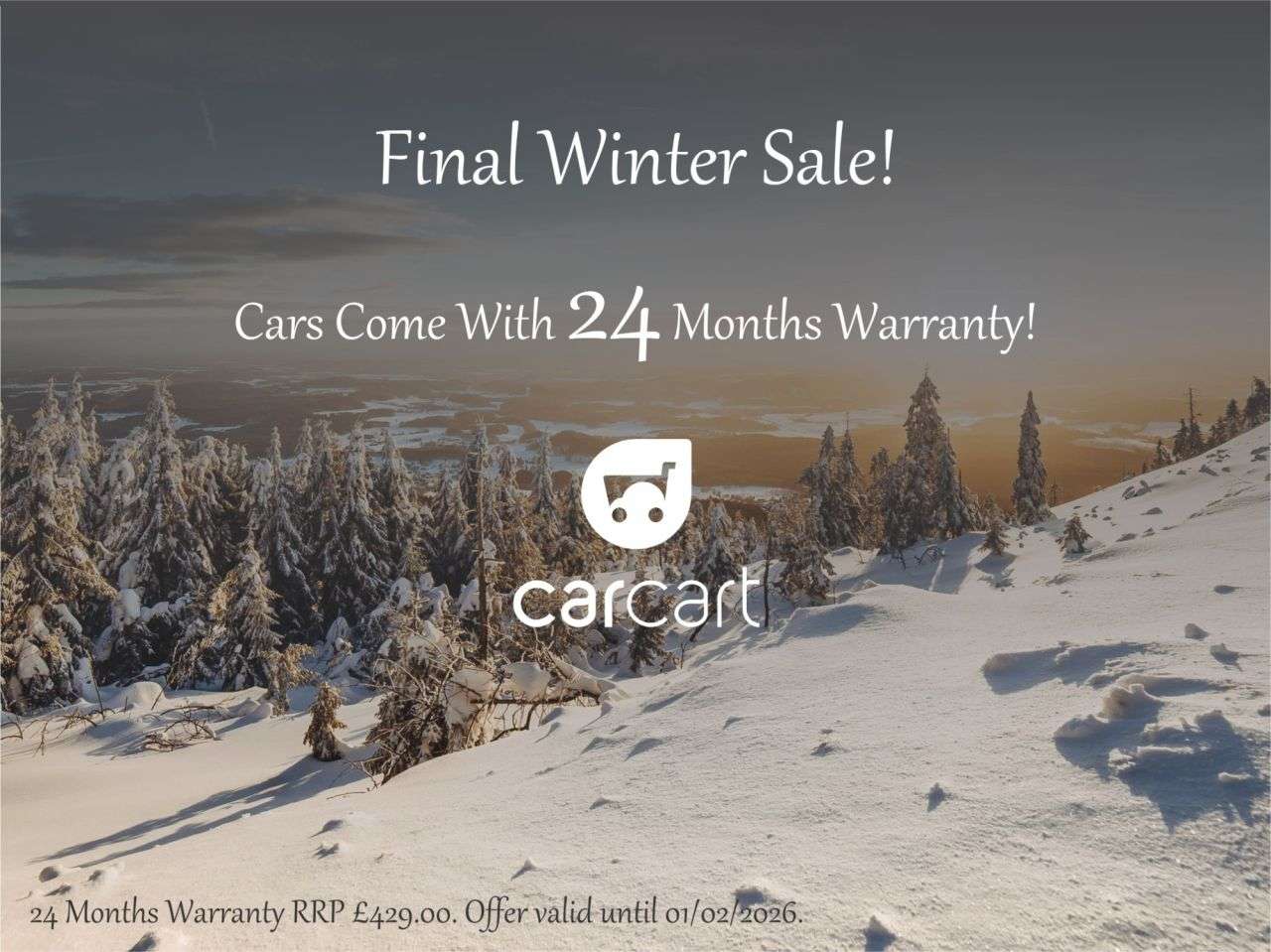 A 2015 VOLVO V40 2.0 T2 R-Design Hatchback 5dr Petrol Manual Euro 6 (s/s) (122 ps) (Rates st A 2015 VOLVO V40 2.0 T2 R-Design Hatchback 5dr Petrol Manual Euro 6 (s/s) (122 ps) (Rates st