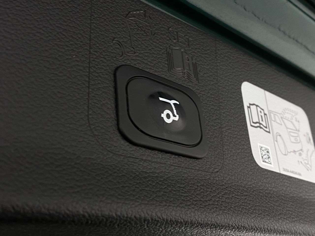 2017 FORD KUGA 2017 FORD KUGA