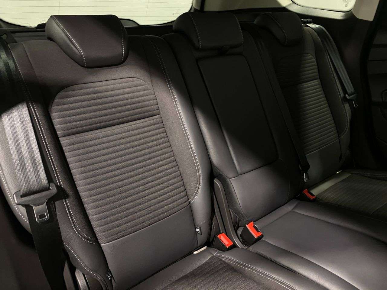 2017 FORD KUGA 2017 FORD KUGA