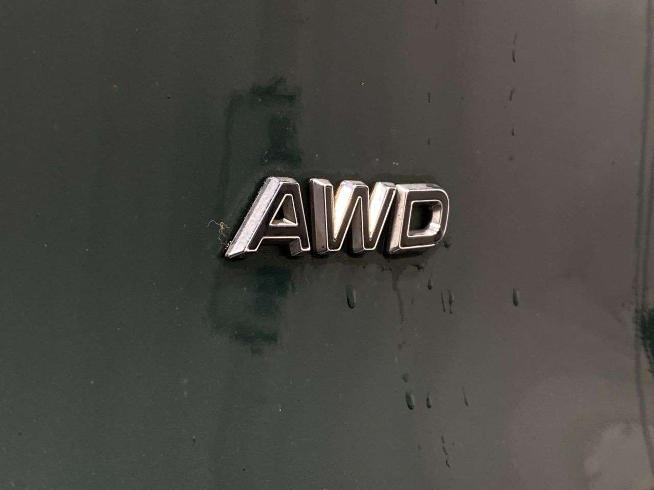 2017 FORD KUGA 2017 FORD KUGA