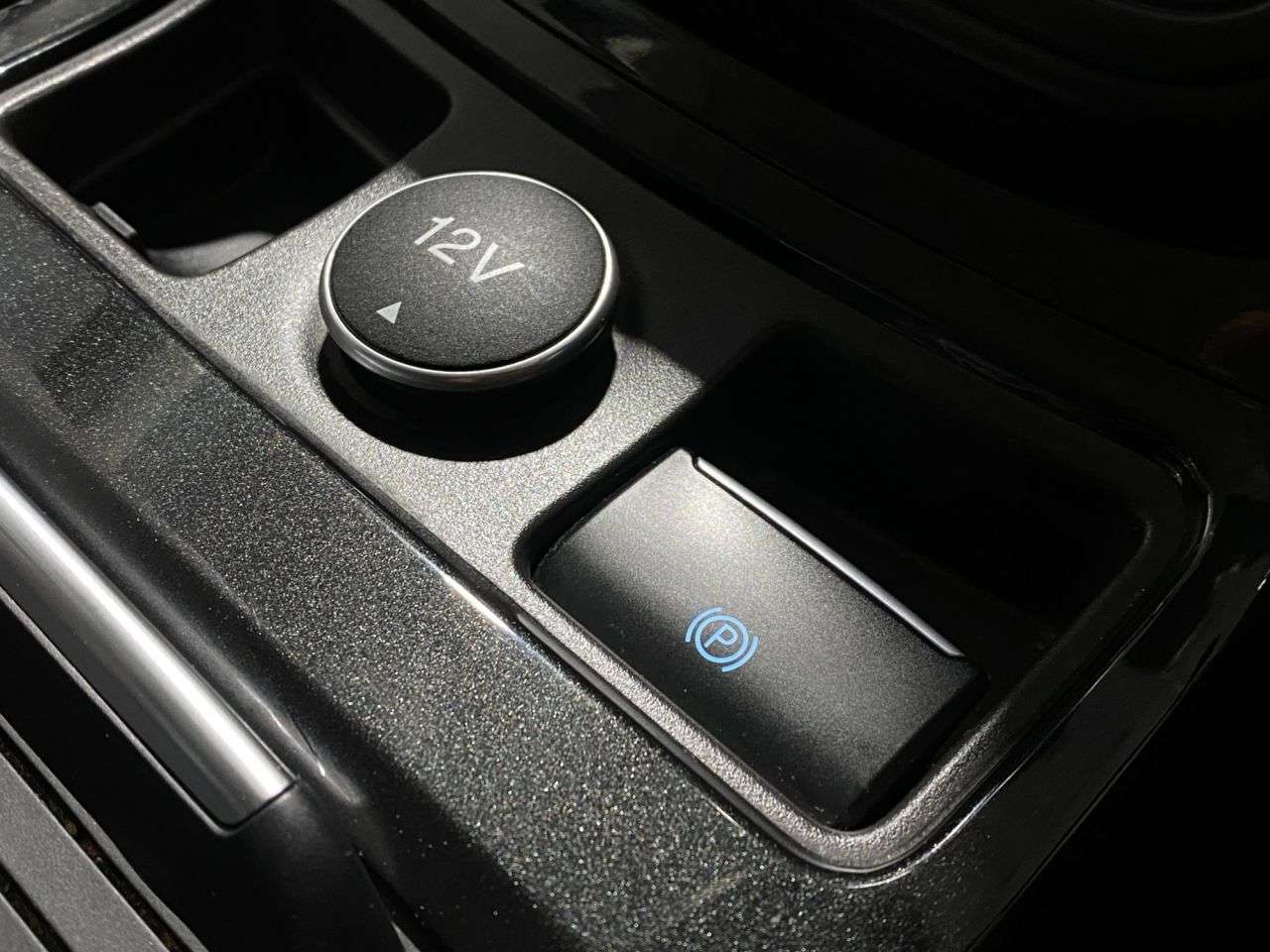 2017 FORD KUGA 2017 FORD KUGA