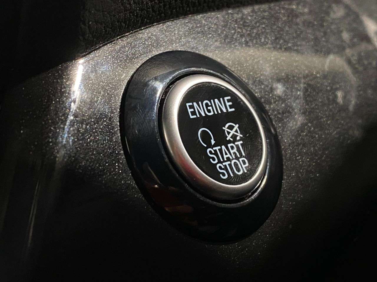 2017 FORD KUGA 2017 FORD KUGA