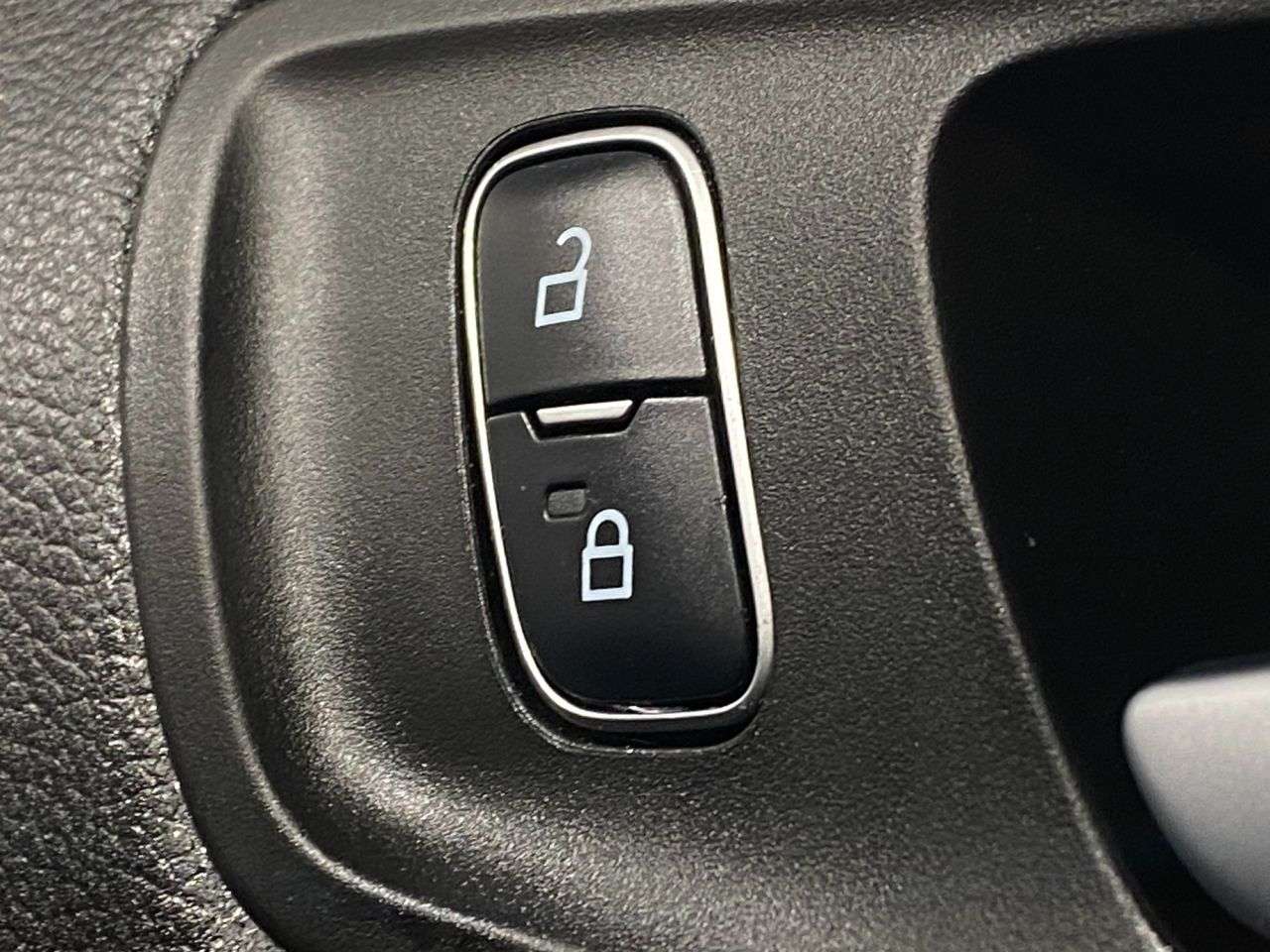 2017 FORD KUGA 2017 FORD KUGA