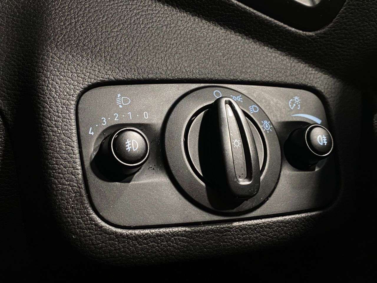 2017 FORD KUGA 2017 FORD KUGA