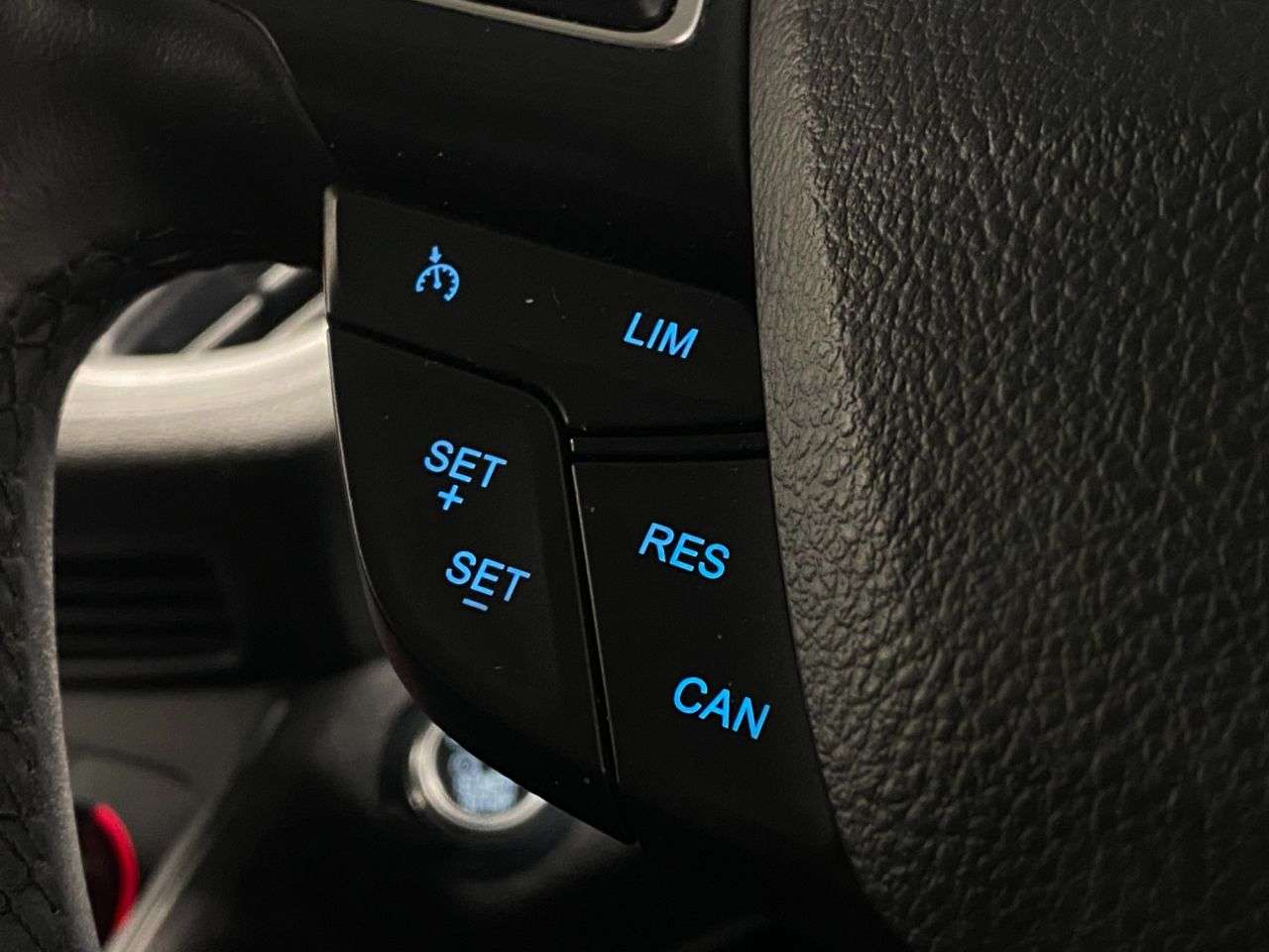 2017 FORD KUGA 2017 FORD KUGA