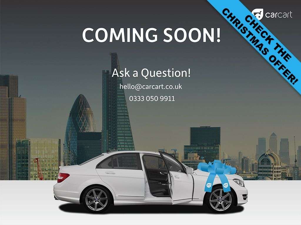 2015 AUDI A4 AVANT 2015 AUDI A4 AVANT