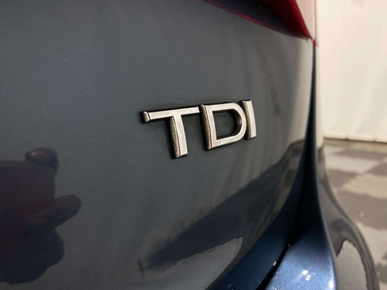 2015 AUDI A4 AVANT 2015 AUDI A4 AVANT