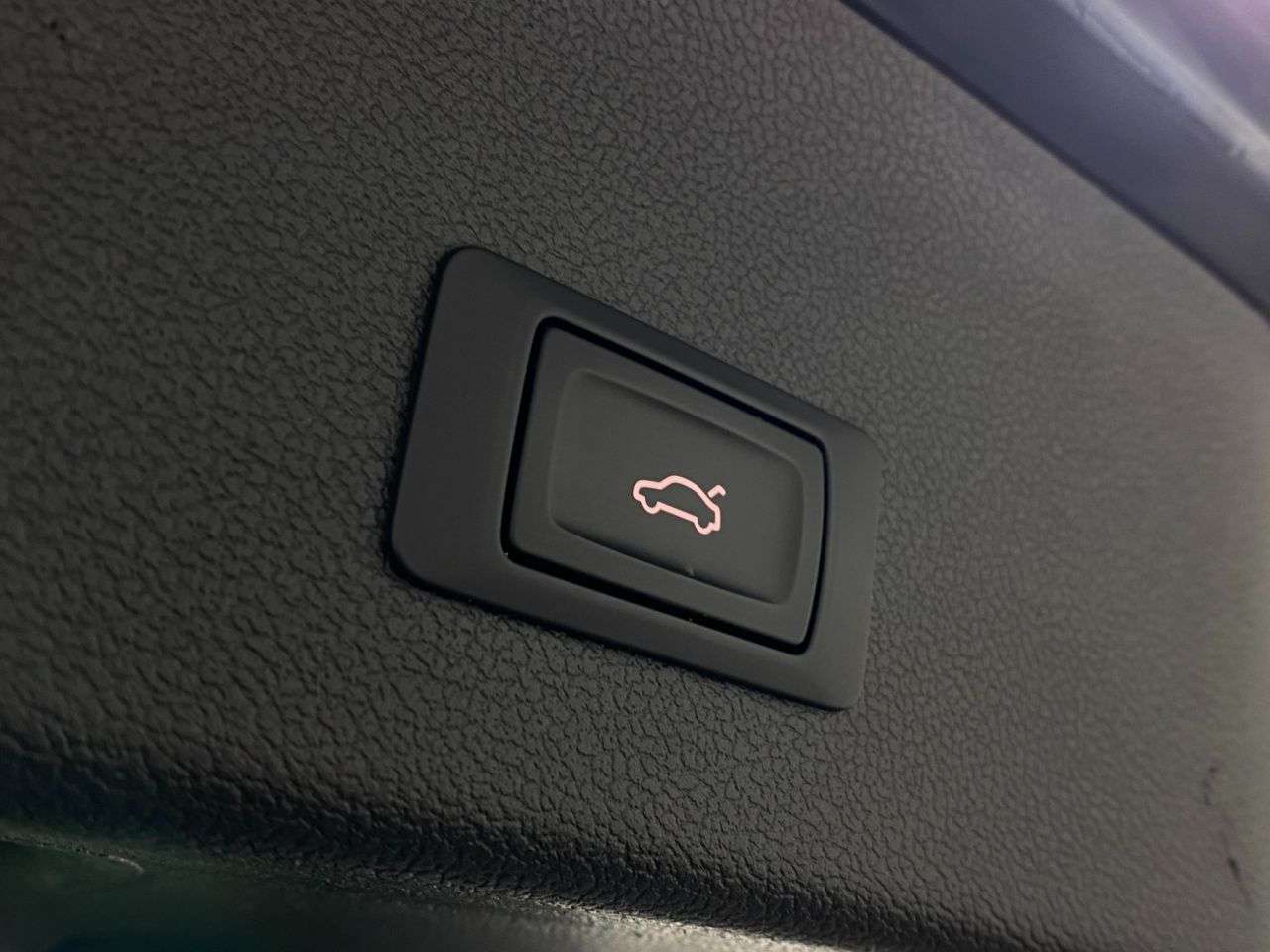 2015 AUDI A4 AVANT 2015 AUDI A4 AVANT