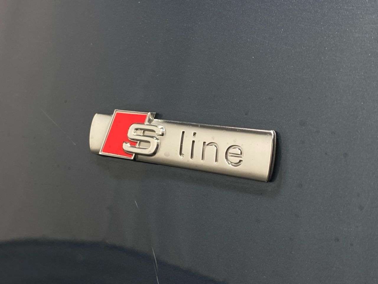 2015 AUDI A4 AVANT 2015 AUDI A4 AVANT