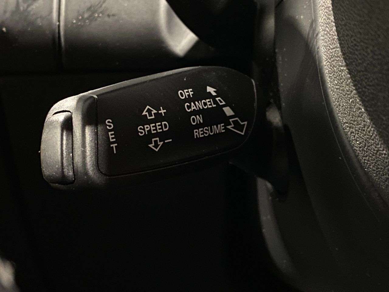 2015 AUDI A4 AVANT 2015 AUDI A4 AVANT