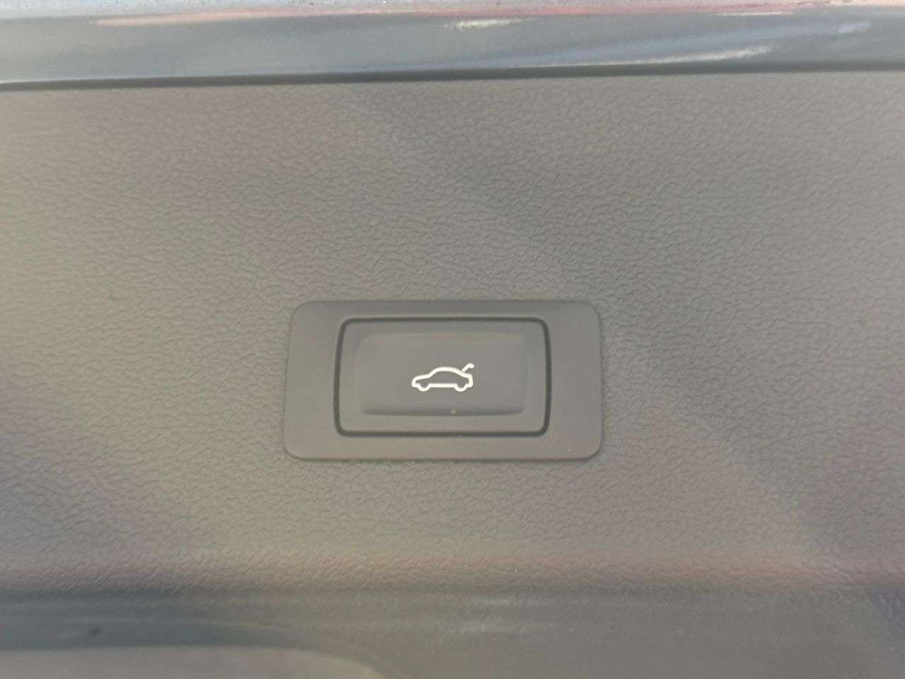 2015 AUDI A4 AVANT 2015 AUDI A4 AVANT