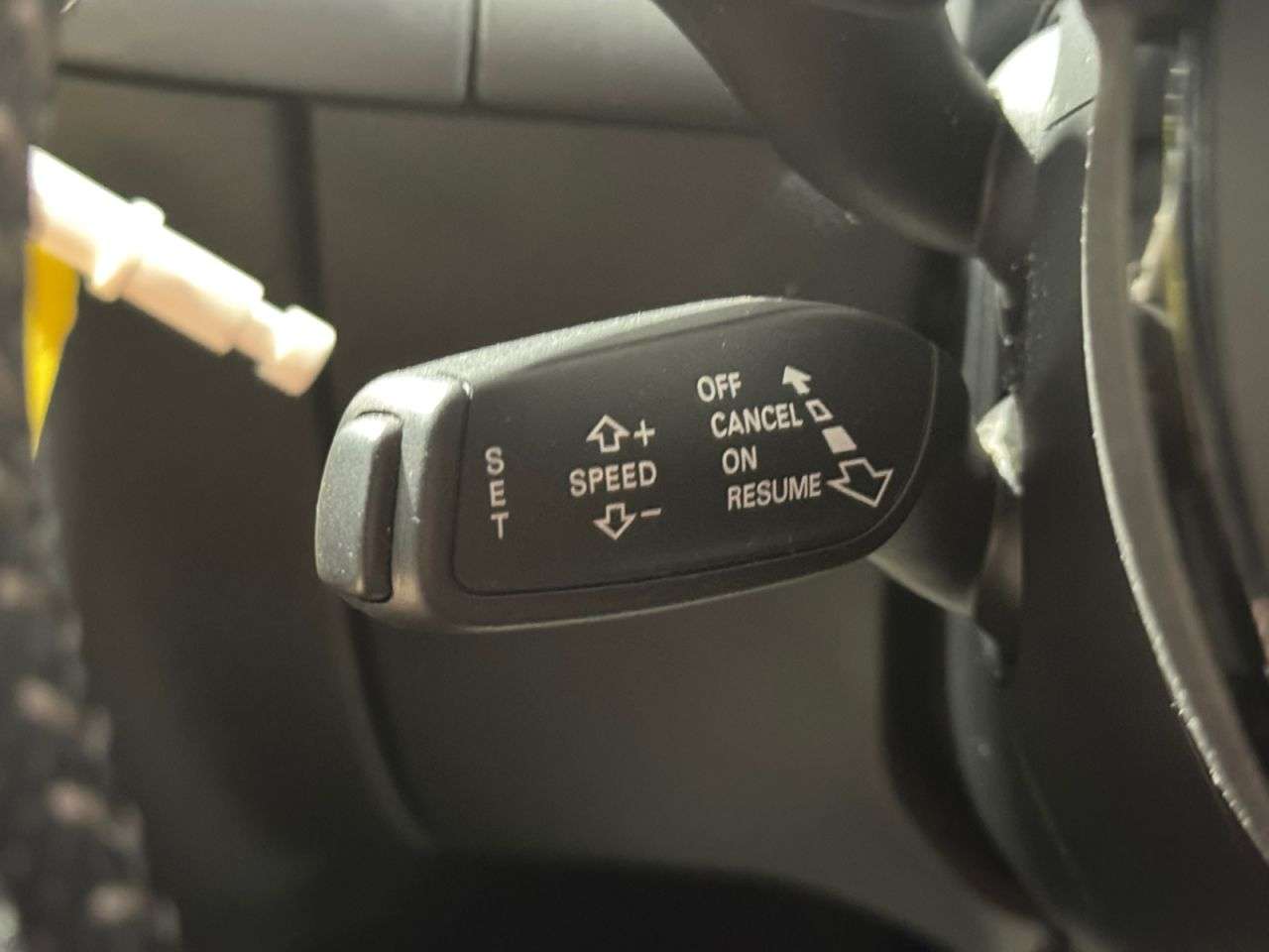2015 AUDI A4 AVANT 2015 AUDI A4 AVANT