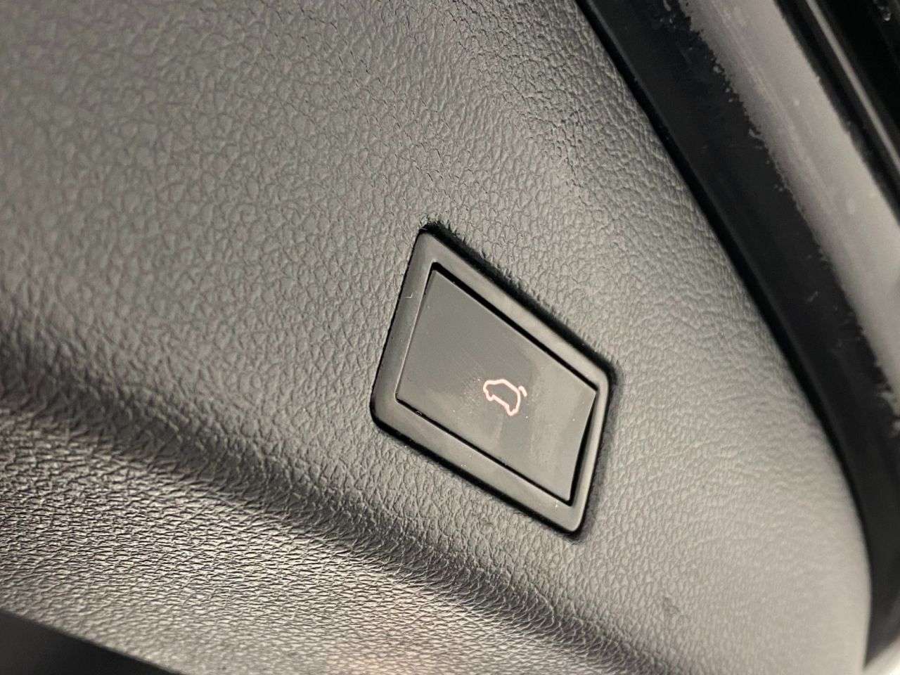 2016 SEAT ALHAMBRA 2016 SEAT ALHAMBRA