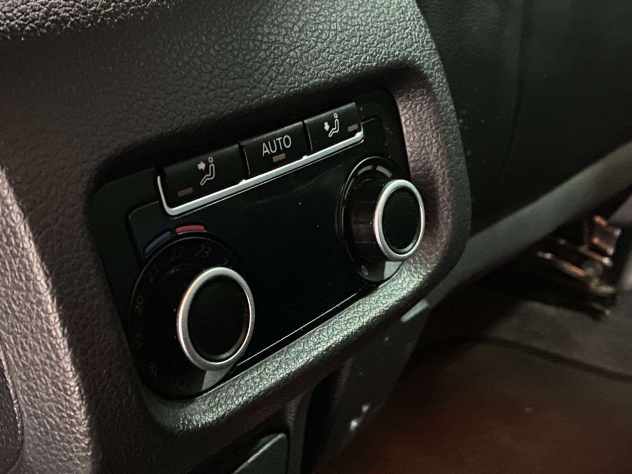 2016 SEAT ALHAMBRA 2016 SEAT ALHAMBRA