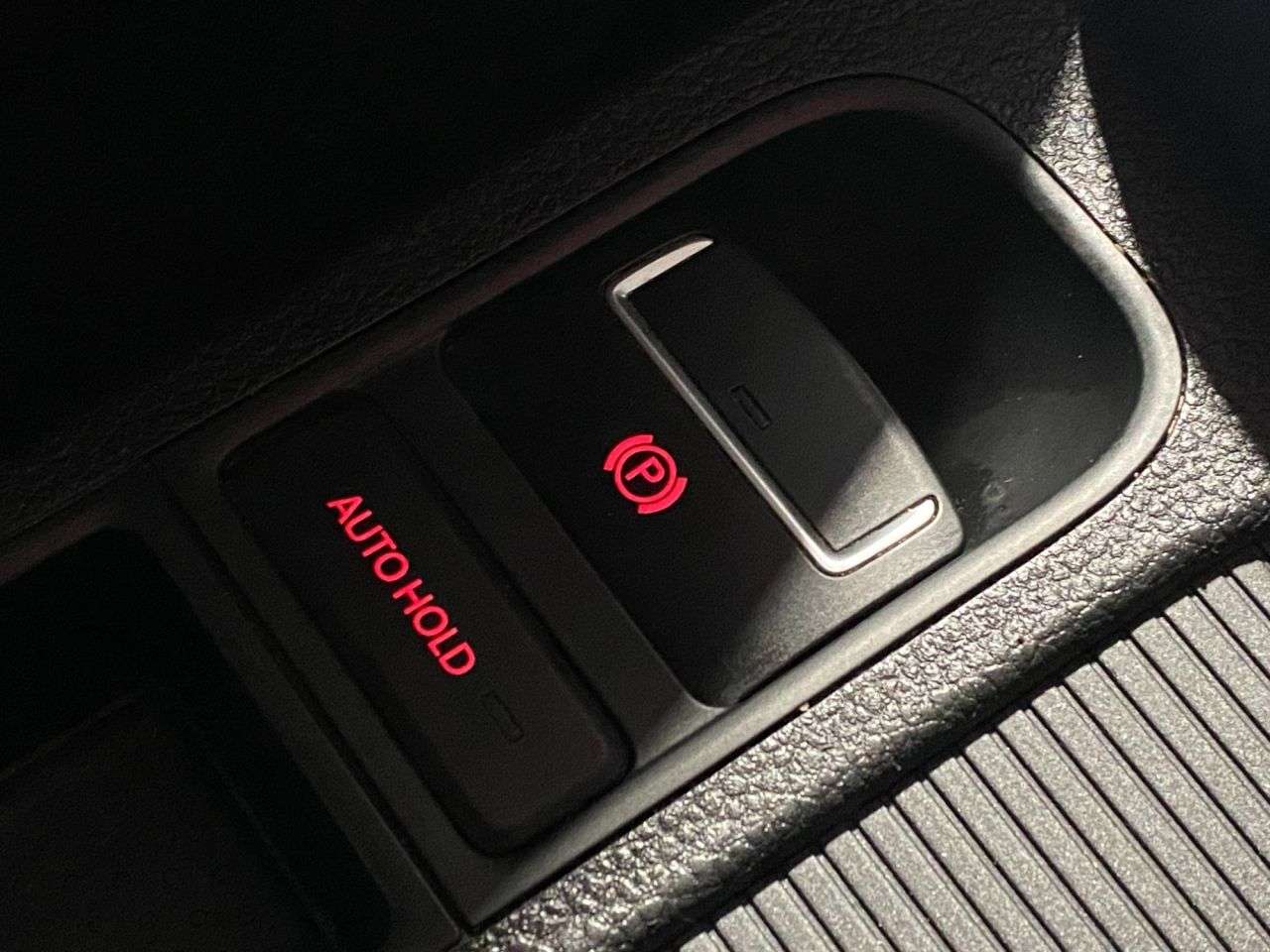 2016 SEAT ALHAMBRA 2016 SEAT ALHAMBRA