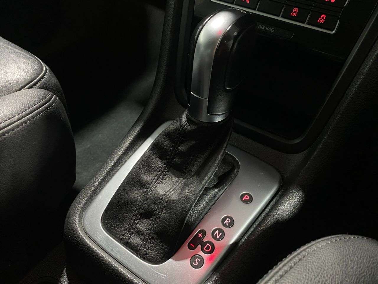 2016 SEAT ALHAMBRA 2016 SEAT ALHAMBRA