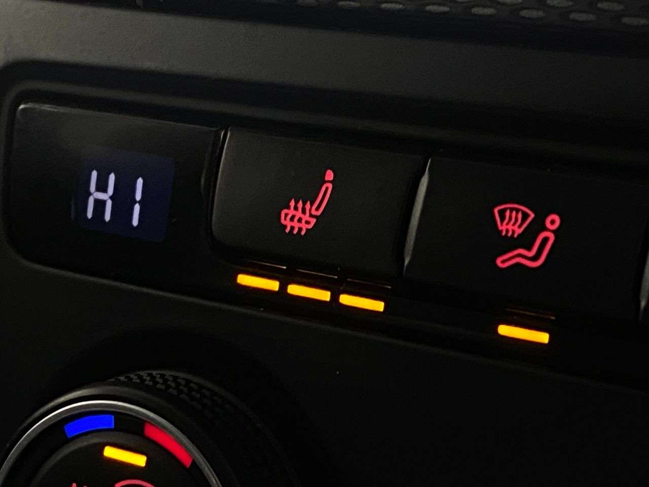 2016 SEAT ALHAMBRA 2016 SEAT ALHAMBRA