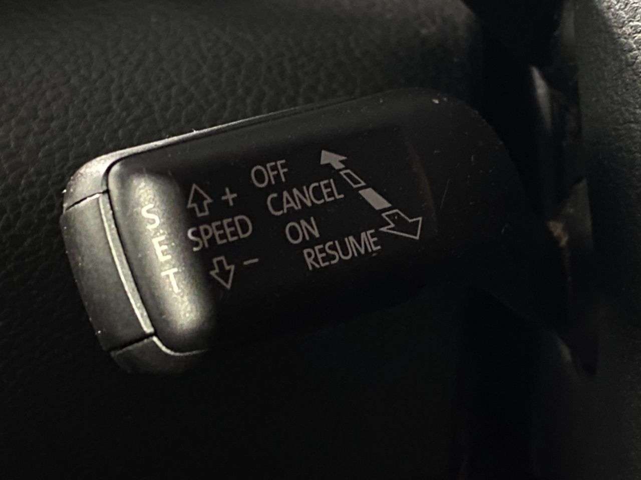 2016 SEAT ALHAMBRA 2016 SEAT ALHAMBRA