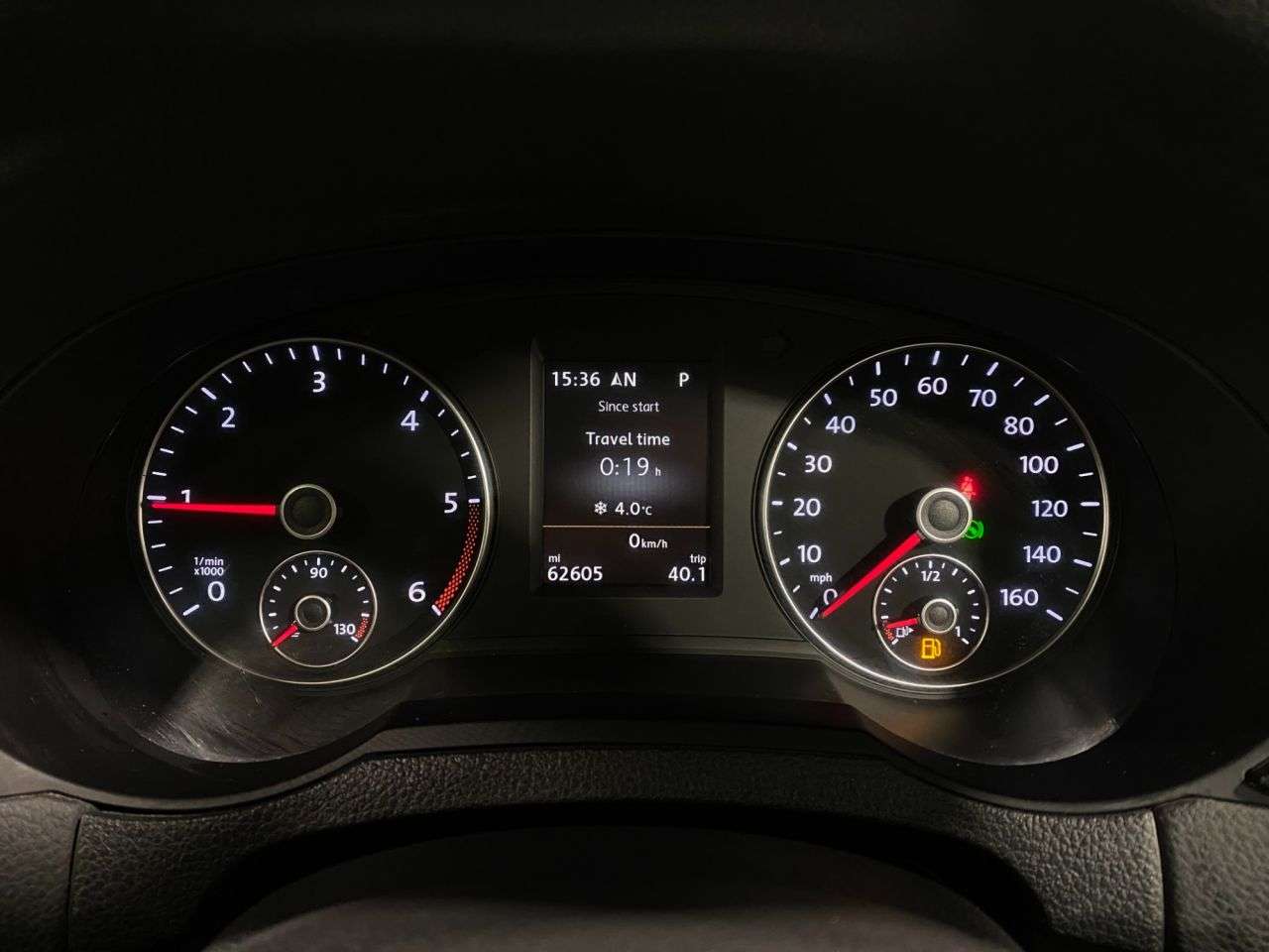 2016 SEAT ALHAMBRA 2016 SEAT ALHAMBRA