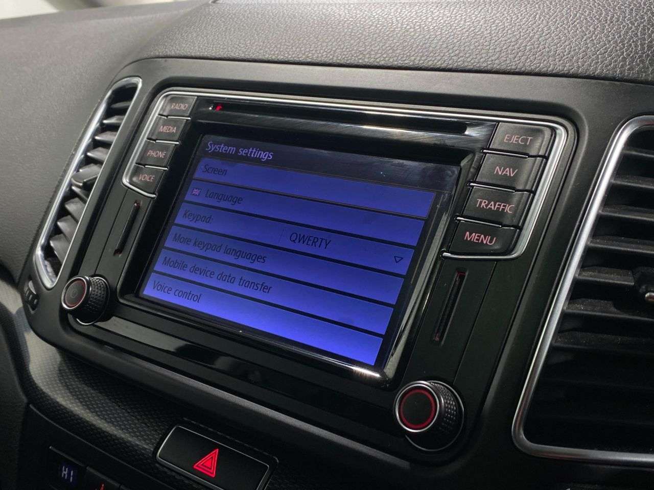 2016 SEAT ALHAMBRA 2016 SEAT ALHAMBRA