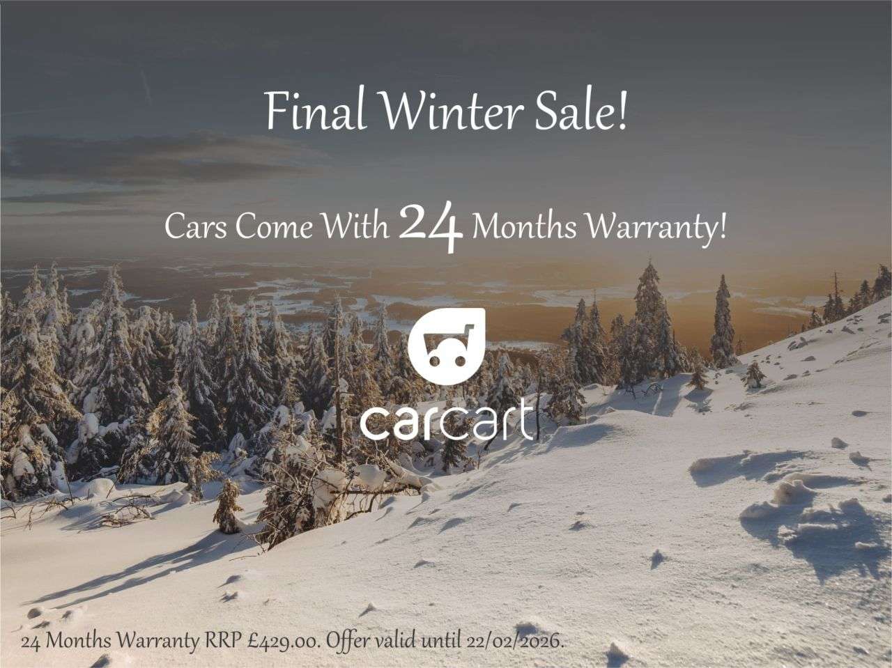 A 2016 SEAT ALHAMBRA TDI SE LUX A 2016 SEAT ALHAMBRA TDI SE LUX