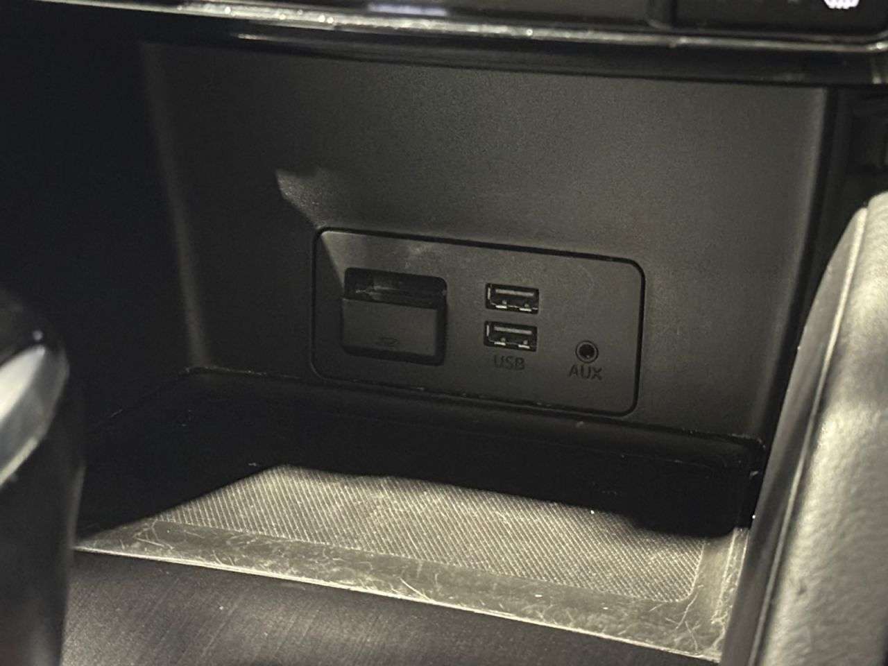 2016 MAZDA CX-5 2016 MAZDA CX-5
