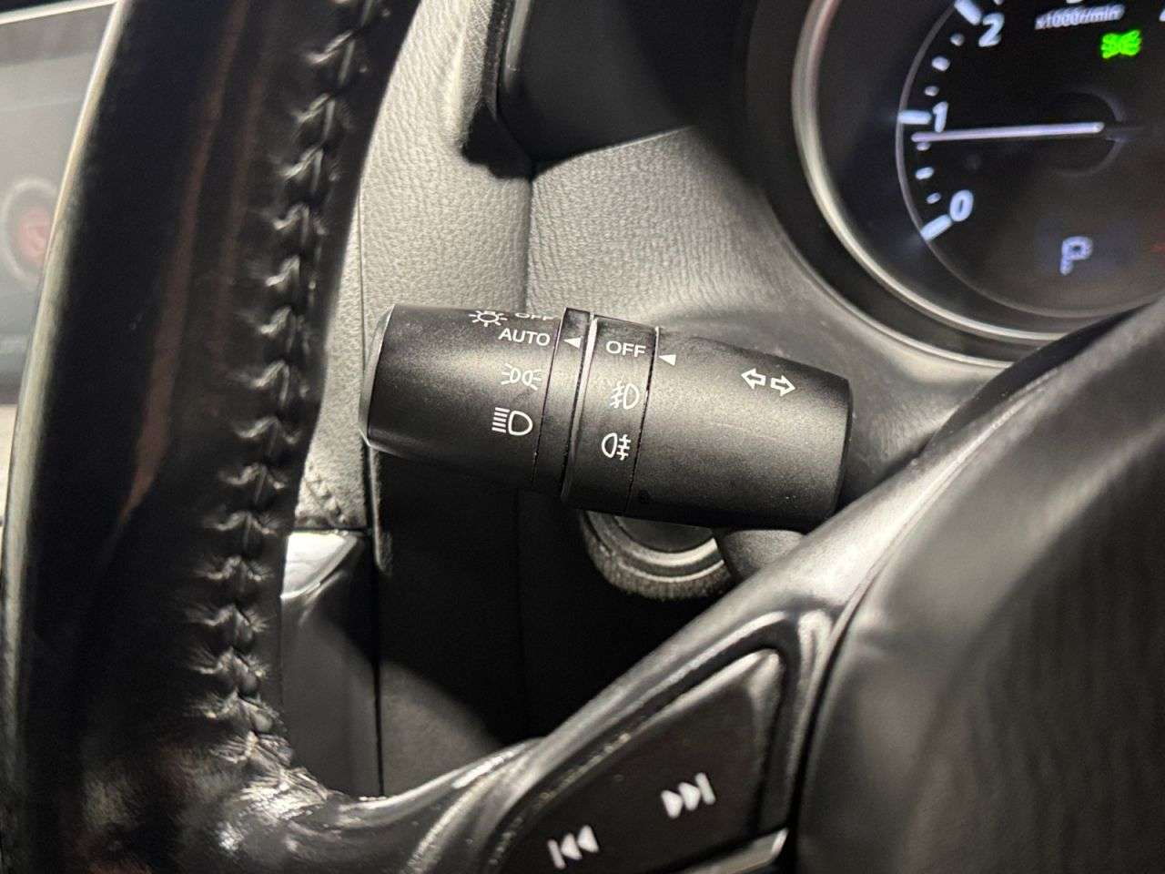 2016 MAZDA CX-5 2016 MAZDA CX-5