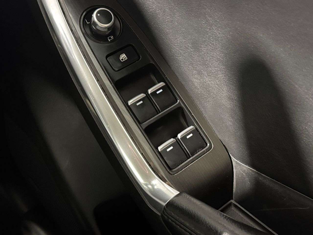 2016 MAZDA CX-5 2016 MAZDA CX-5