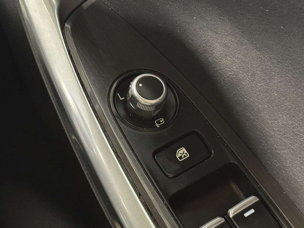 2016 MAZDA CX-5 2016 MAZDA CX-5