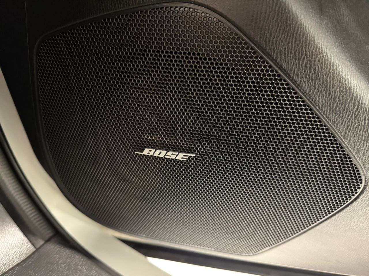 2016 MAZDA CX-5 2016 MAZDA CX-5
