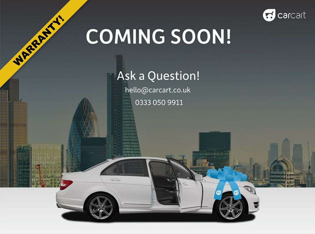 A 2010 SEAT IBIZA 1.2 12V S Sport Coupe 3dr Petrol Manual Euro 4 (70 ps) A 2010 SEAT IBIZA 1.2 12V S Sport Coupe 3dr Petrol Manual Euro 4 (70 ps)