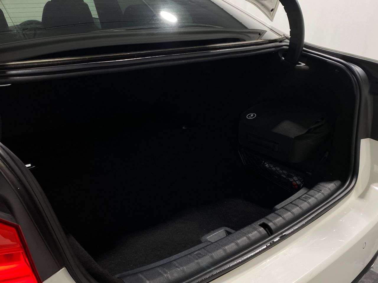 2019 BMW 5 SERIES 2019 BMW 5 SERIES