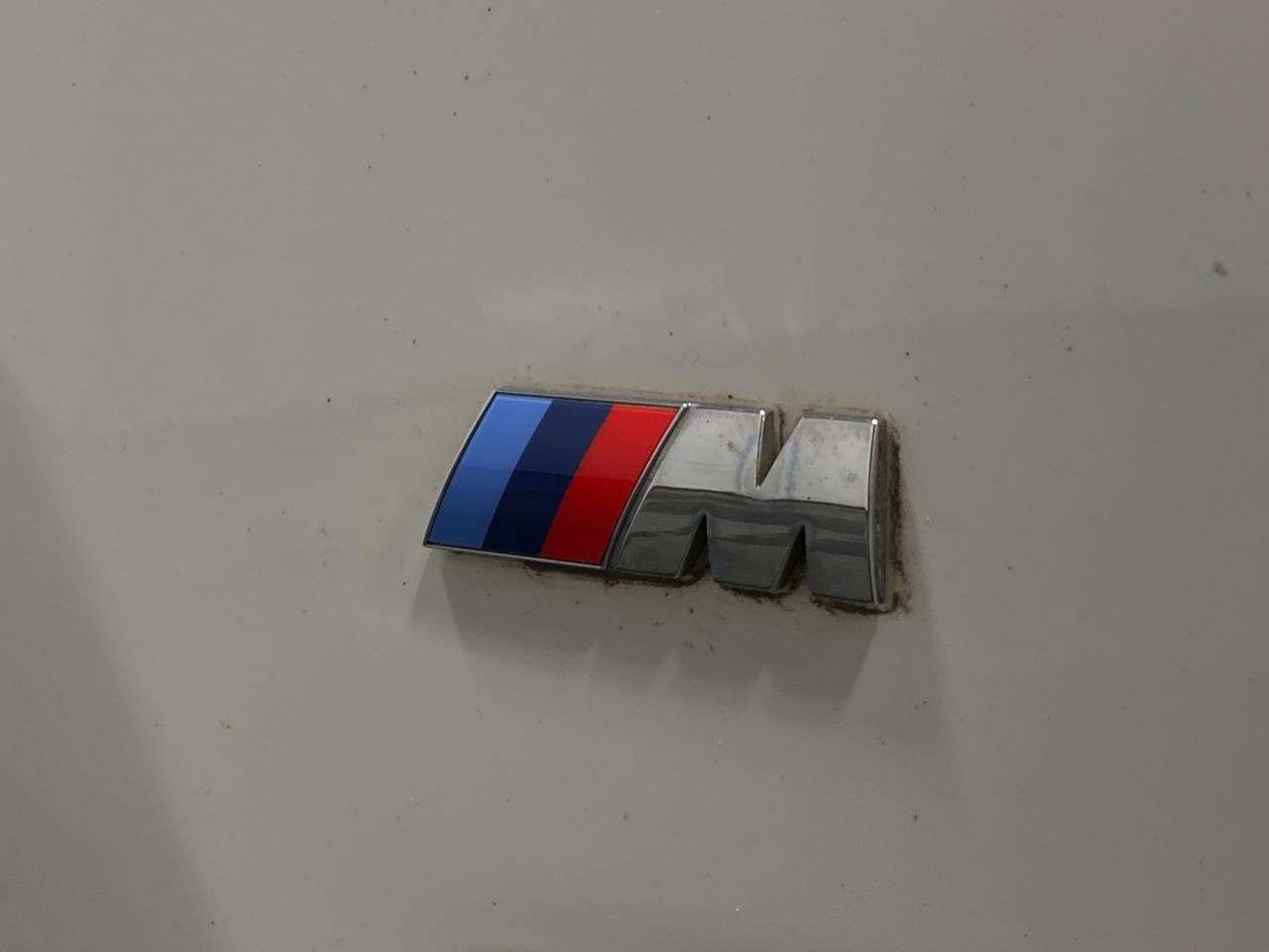 2019 BMW 5 SERIES 2019 BMW 5 SERIES