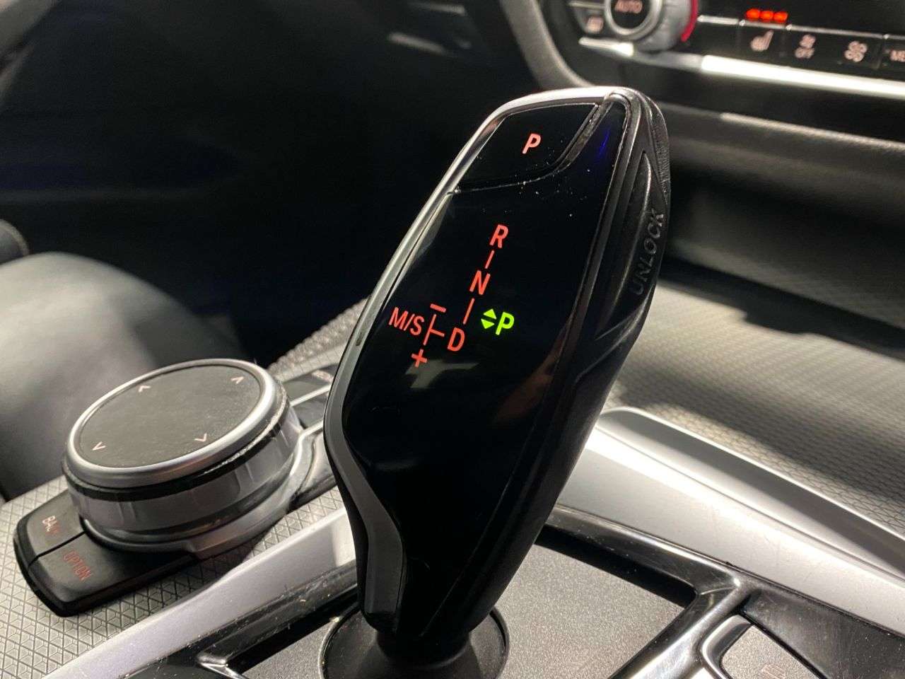 2019 BMW 5 SERIES 2019 BMW 5 SERIES