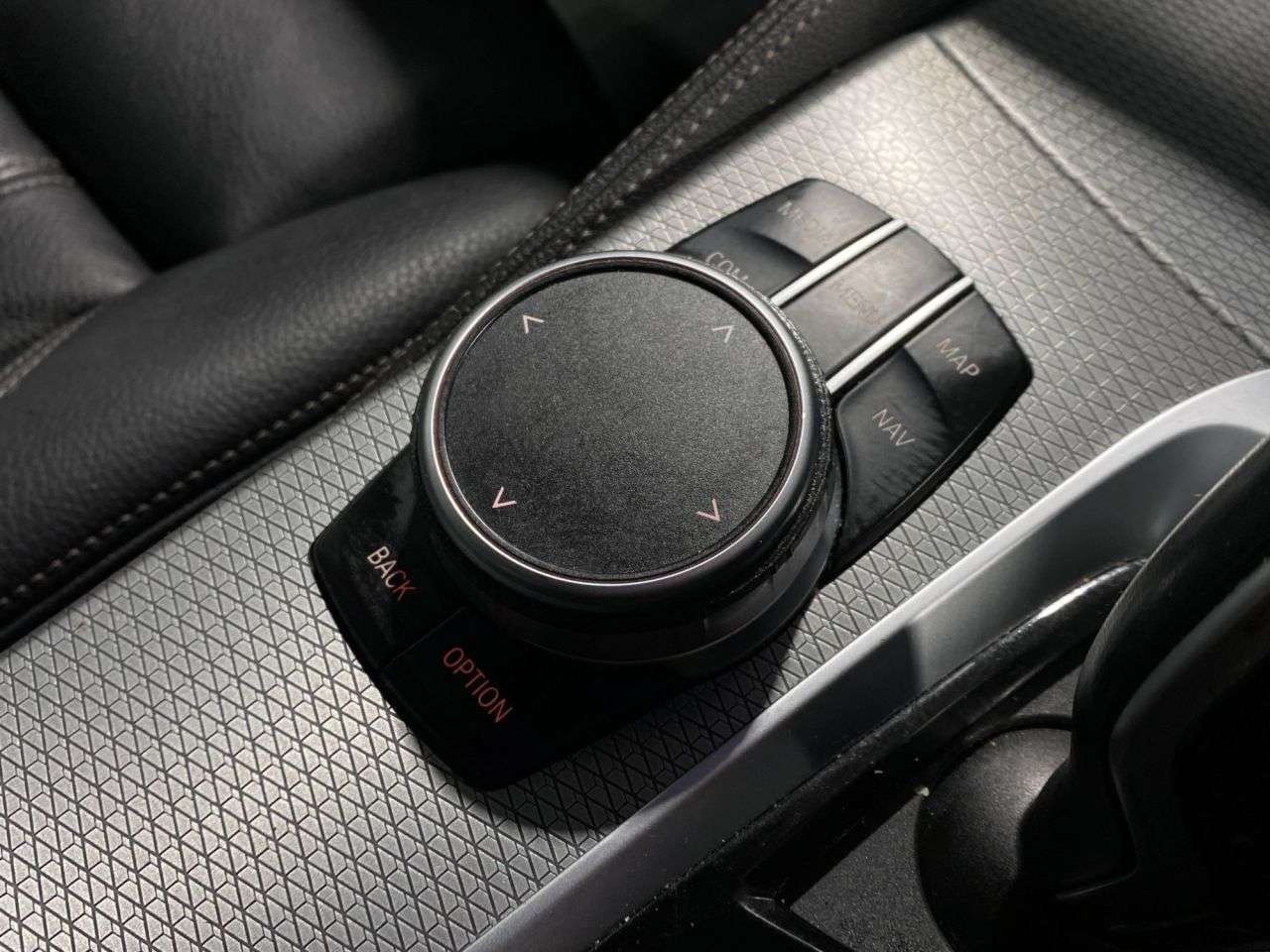 2019 BMW 5 SERIES 2019 BMW 5 SERIES