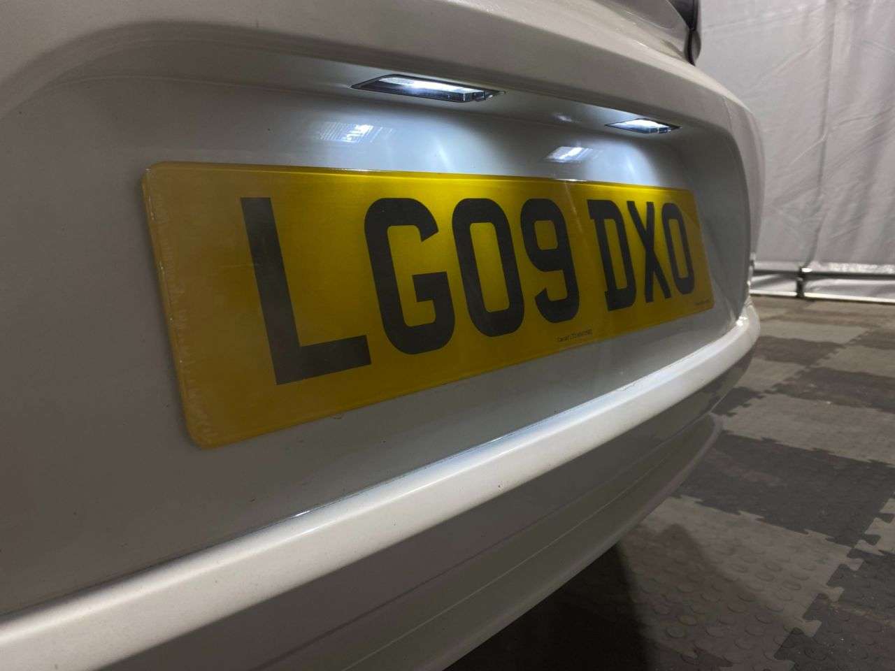 2015 VOLKSWAGEN SCIROCCO 2015 VOLKSWAGEN SCIROCCO