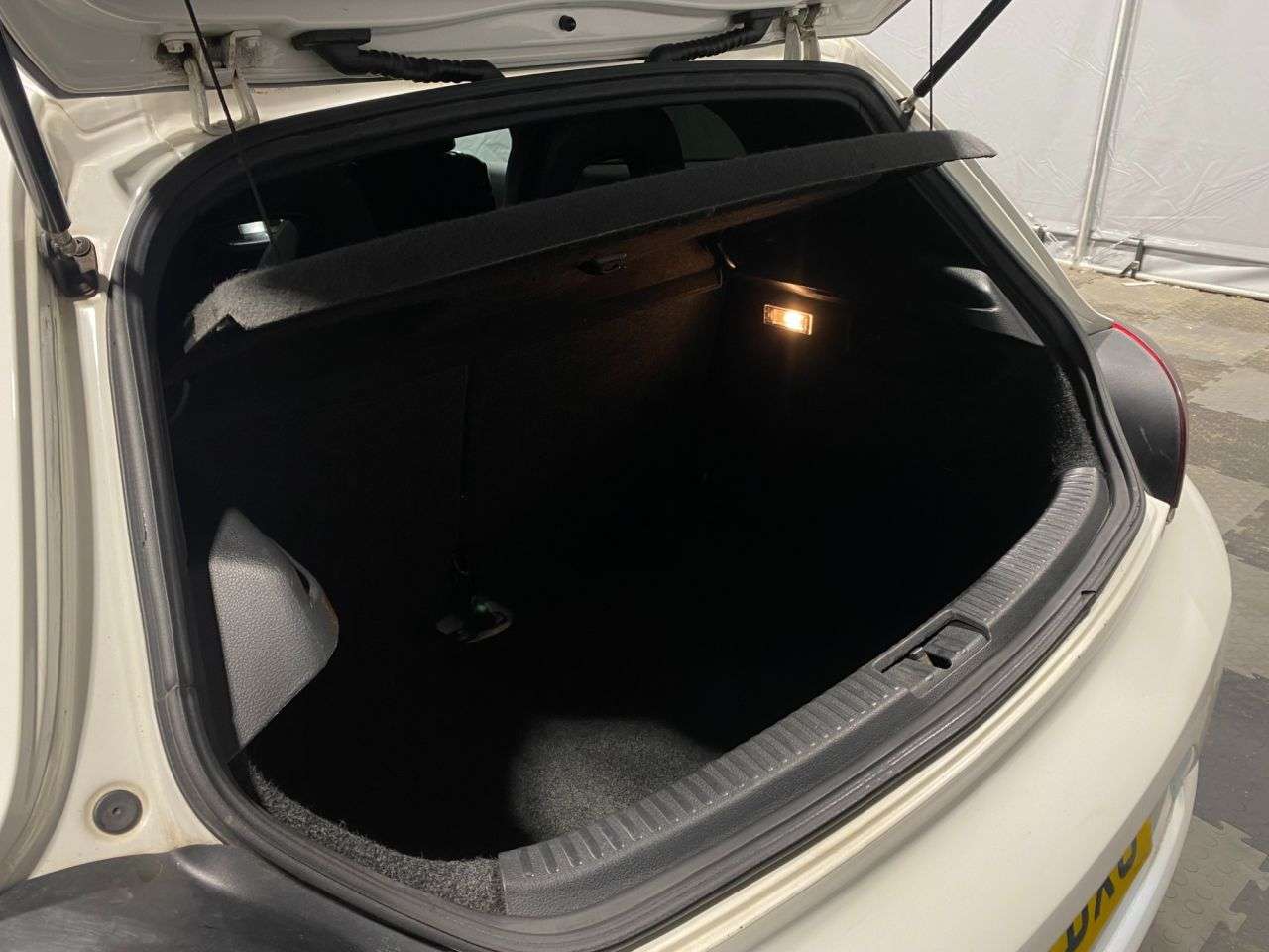 2015 VOLKSWAGEN SCIROCCO 2015 VOLKSWAGEN SCIROCCO