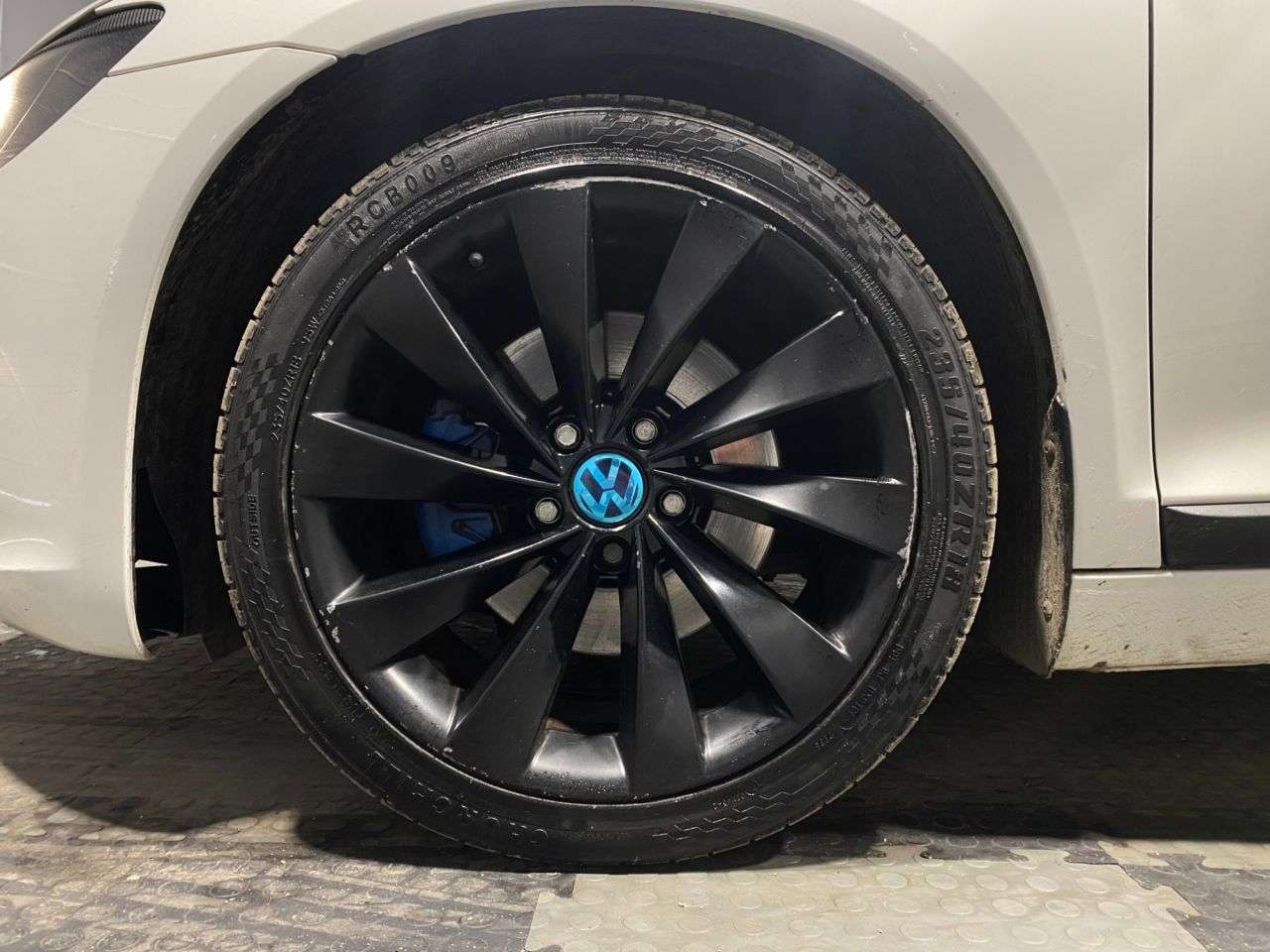 2015 VOLKSWAGEN SCIROCCO 2015 VOLKSWAGEN SCIROCCO