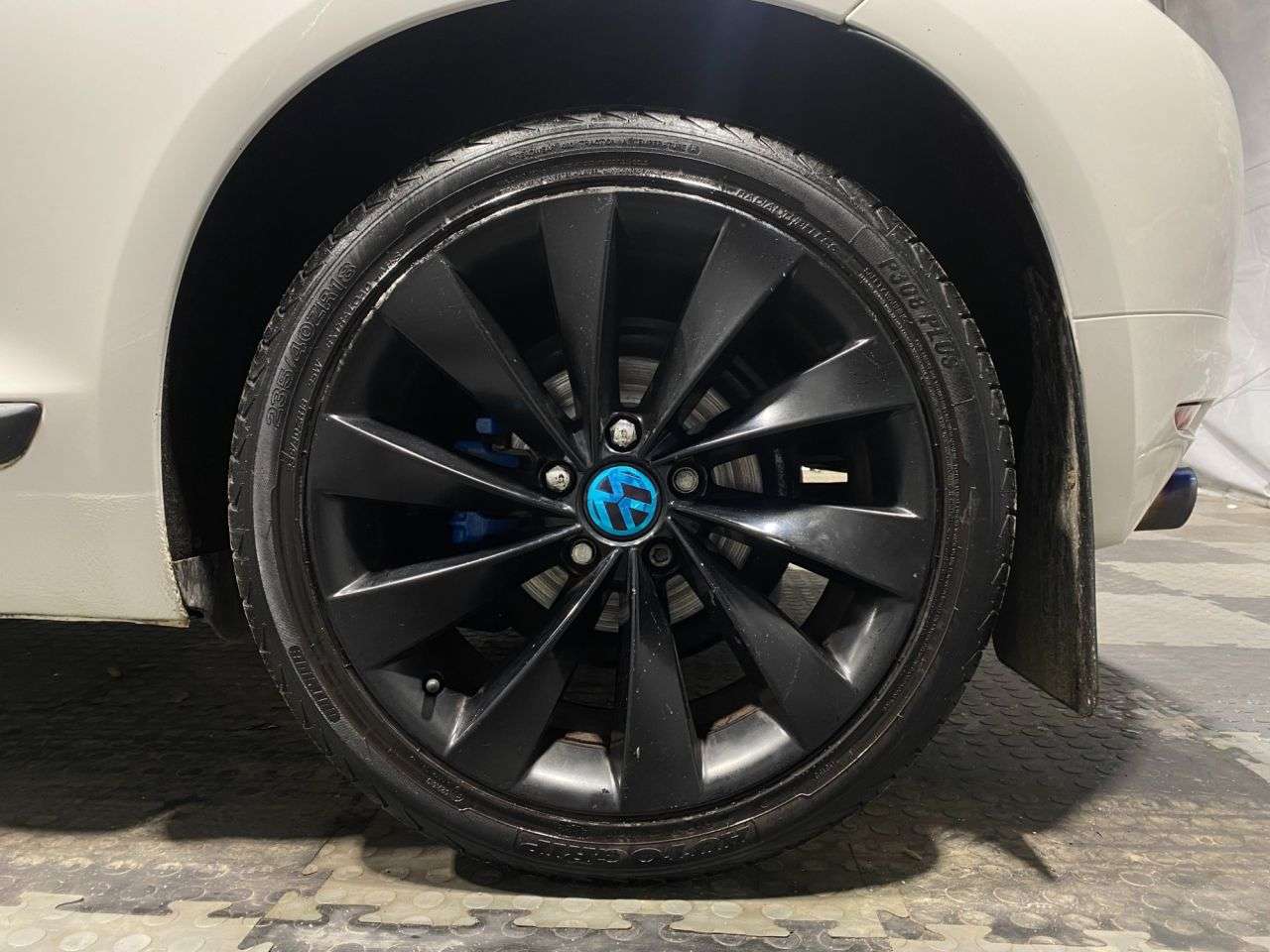 2015 VOLKSWAGEN SCIROCCO 2015 VOLKSWAGEN SCIROCCO